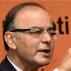 Arun Jaitley says 8-10% growth achievable, tax revenues growing