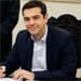 Greek PM Tsipras faces party revolt over bailout deal