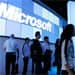 Microsoft&#039;s partners in India &#039;very progressive&#039;: Schuster