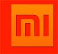 Xiaomi announces open sale of Mi 4i