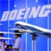 Boeing, Tatas sign pact for aerospace, defence manufacturing