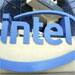 Intel&#039;s quarterly revenue edges past estimates