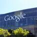 Google unveils &#039;&#039;buy&#039;&#039; button, host of new shopping features