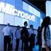 Launch of Windows 10 to be a &#039;seminal&#039; moment: Microsoft