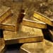 Govt further cuts gold, silver import tariff value