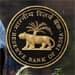 RBI asks public to refrain from writing on banknotes