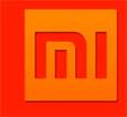 China&#039;s Xiaomi will strengthen IP ahead of US entry: Hugo Barra