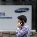 Shareholders back Samsung&#039;s key $8 billion merger plan in close vote