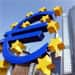 Eurozone inflation outlook brighter: ECB survey