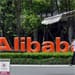 Yahoo spinning off Alibaba stake to `Aabaco Holdings`