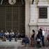 Greek banks to reopen Monday but capital controls remain