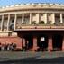 Parl panel readies report on GST, govt gives in on major demand