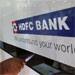 HDFC Bank Q1 net jumps 21% to Rs 2,695.72 crore