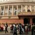 Rajya Sabha panel submits GST report; Congress, Left, AIADMK dissent