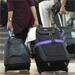 Govt mulls capping airfares to curb predatory pricing ways