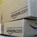 Amazon surprises with quarterly profit, stock rallies