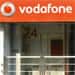 Vodafone India starts 4G trials