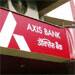 Axis Bank Q1 profit up 19% at Rs 1,978 crore