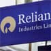 RIL Q1 net profit rises to Rs 6,222 crore, GRM at 6-year high