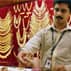 Gold price spurts Rs 350 on retail buying