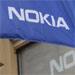 Nokia, Alcatel-Lucent post strong results as merger approaches