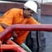 Talks with Kuwait&#039;s PIC remain inconclusive: ONGC