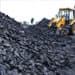 Coal scam: Court issues notice to CVC Director