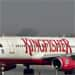 Kingfisher Airlines caused Rs 290 crore loss to AAI, says CAG