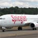 Pricing strategy works for us, says SpiceJet