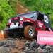 Mahindra New Thar CRDe: 5 interesting features