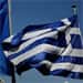 Greek bailout talks shift into higher gear