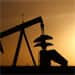 Oil prices extend decline