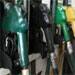 Petrol prices cut by Rs 2.43 per litre; diesel by Rs 3.60