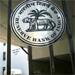 Interest on loans not to come down as RBI keeps key rates unchanged