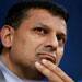 Hope to announce 1 set of bank licenses by month-end: Raghuram Rajan