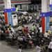 Good news, soon anyone can open petrol pump in India