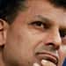 First set of differential bank licences by month-end: Rajan