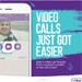 Viber releases latest update: Key things you want to know