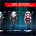 Honda Revfest: Key launches and showcases