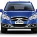 Maruti Suzuki S-Cross hits Indian roads, price starts at Rs 8.34 lakh