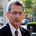 Rajat Gupta&#039;s appeal to overturn insider trading conviction rejected