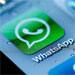 WhatsApp releases update for iOS: Here&#039;s what you need to know