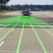 Ford to revolutionise road safety with next-gen safety features