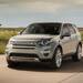 Discovery Sport SUV to be launched on September 2; pre-bookings open