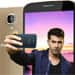 Panasonic launches Eluga Icon with 4G LTE at Rs 10,999