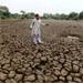 Drought vulnerability a challenge to India ratings: Moody&#039;s