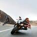 BMW cars and bikes take centre stage in the action movie ‘Mission Impossible&#039;