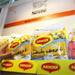 Maggi exceeded lead content, violated labelling rules: Govt
