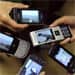 India smartphones market rises on e-tailing in Q2