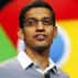 Hope to meet Narendra Modi soon: Sundar Pichai